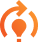 Idea icon